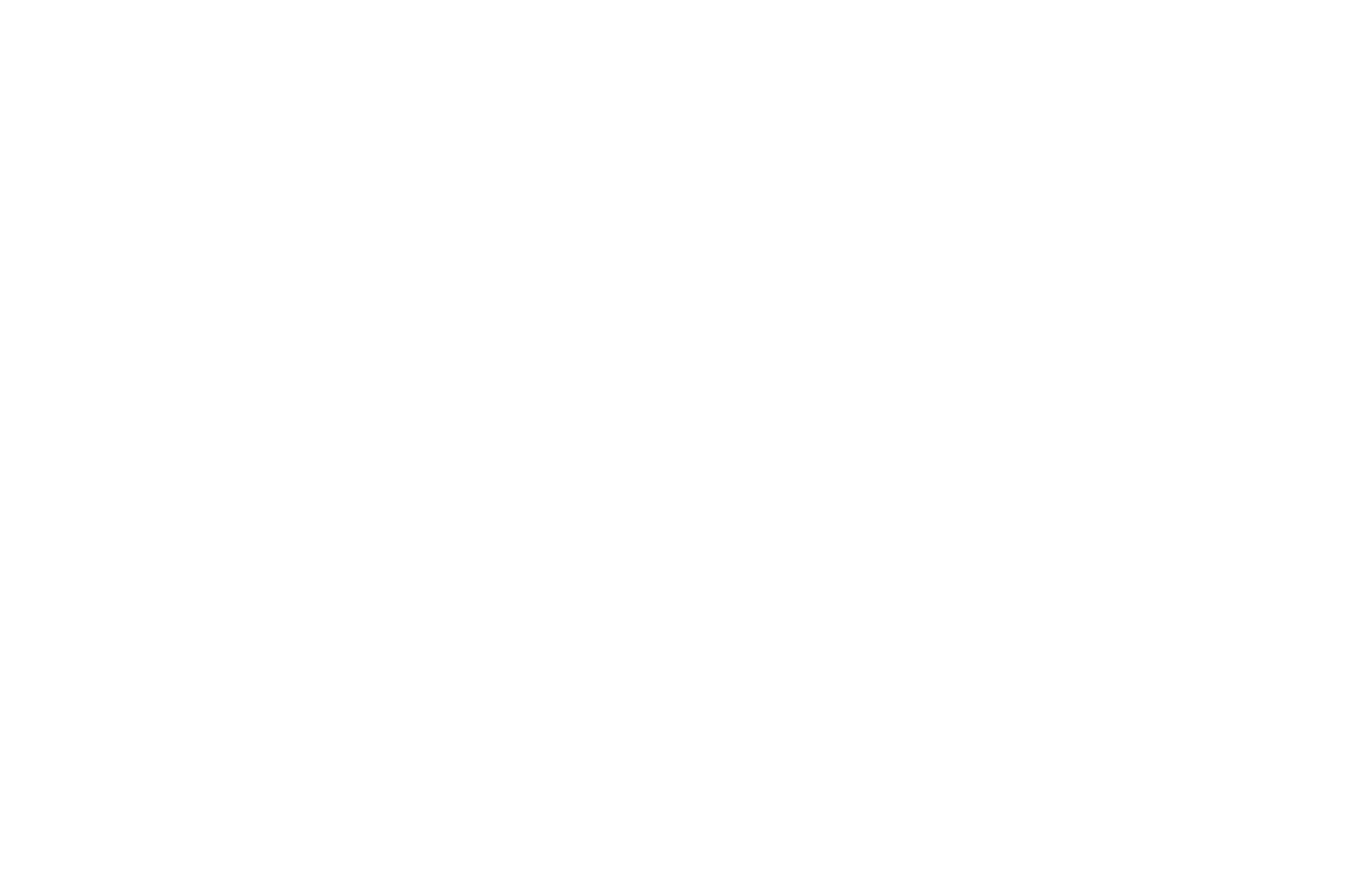 DSF86 White Linework