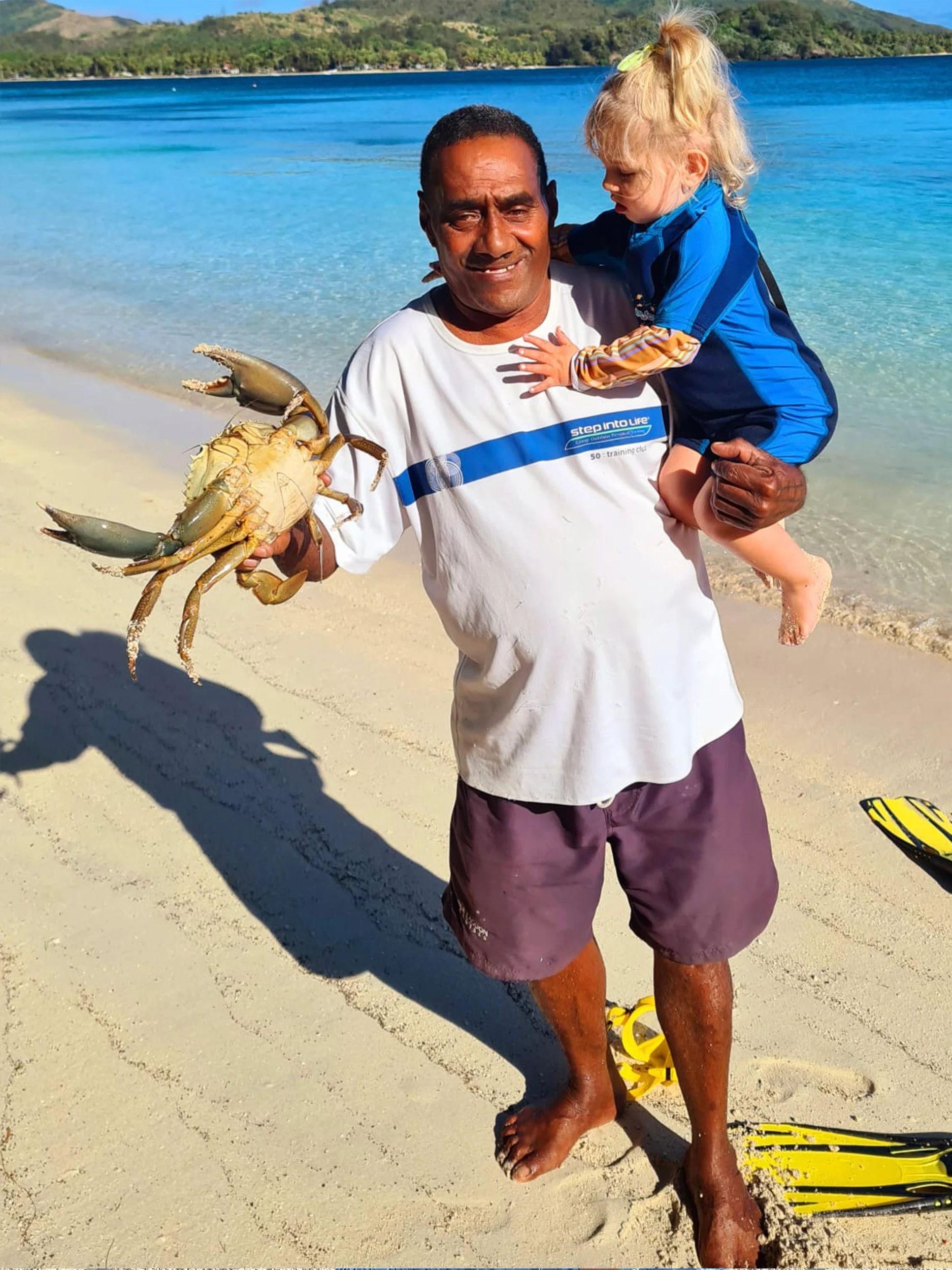 Fiji-Trip-Photo-1.webp