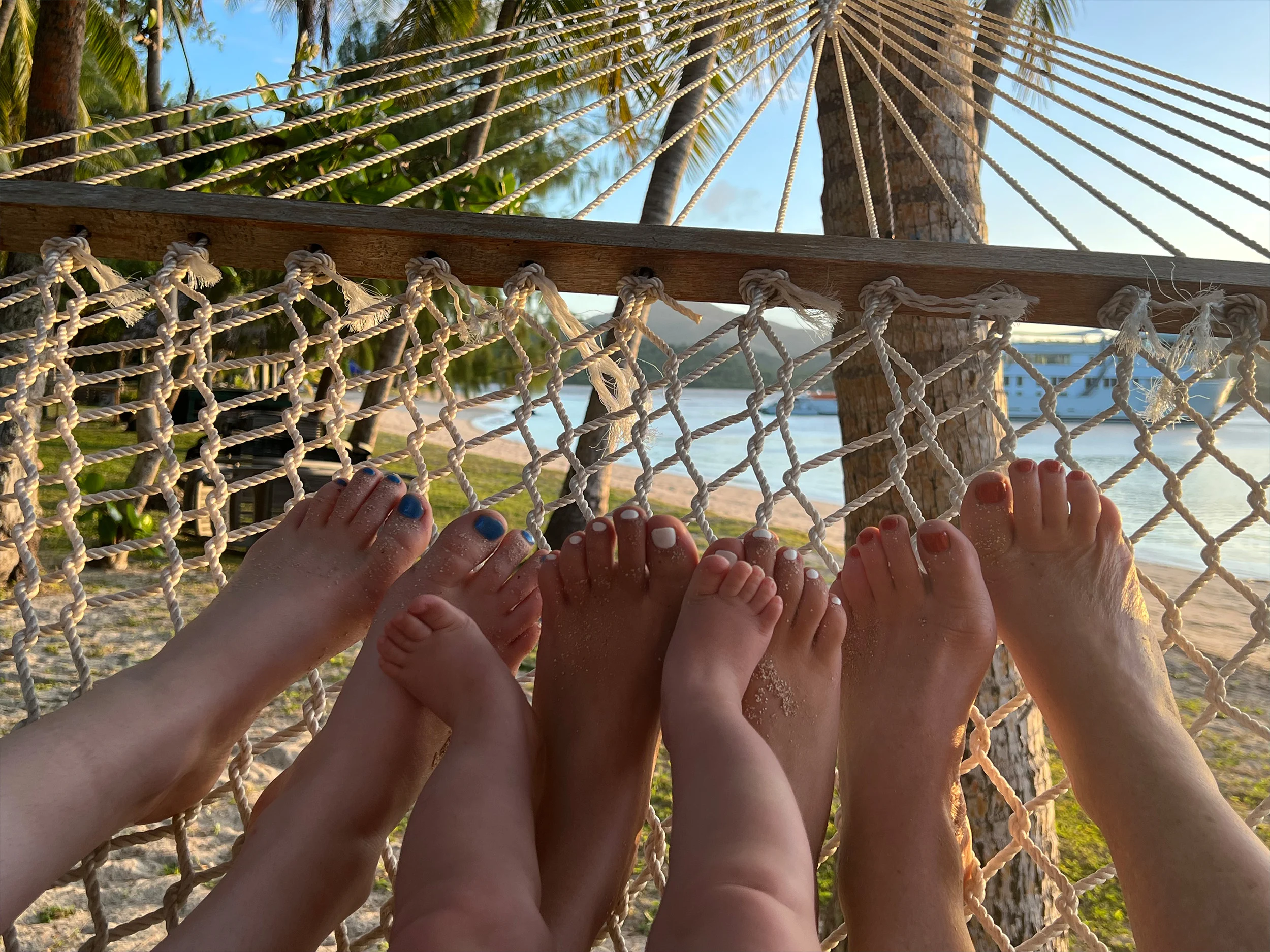 Fiji-Trip-Photo-11.webp