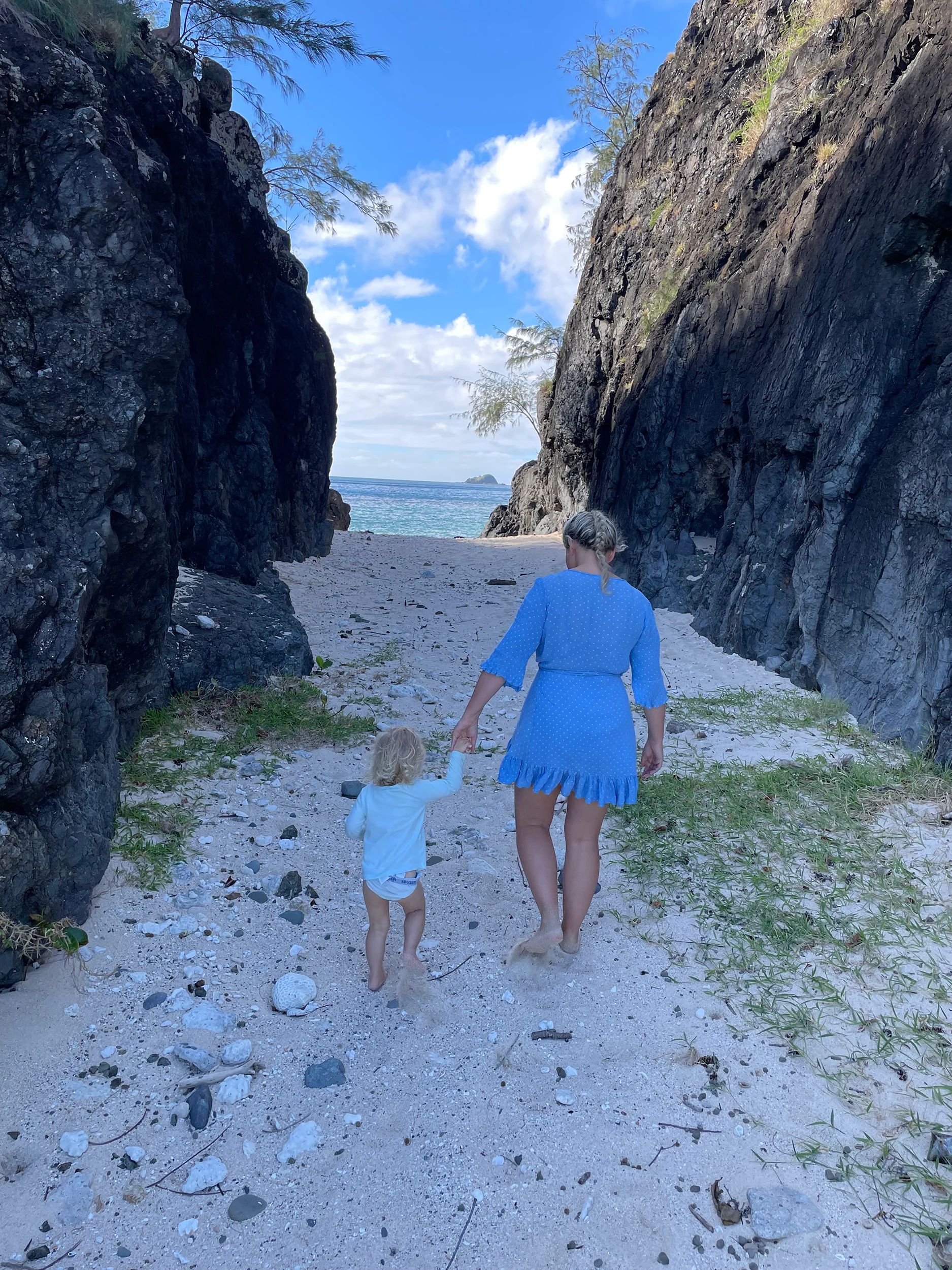 Fiji-Trip-Photo-15.webp