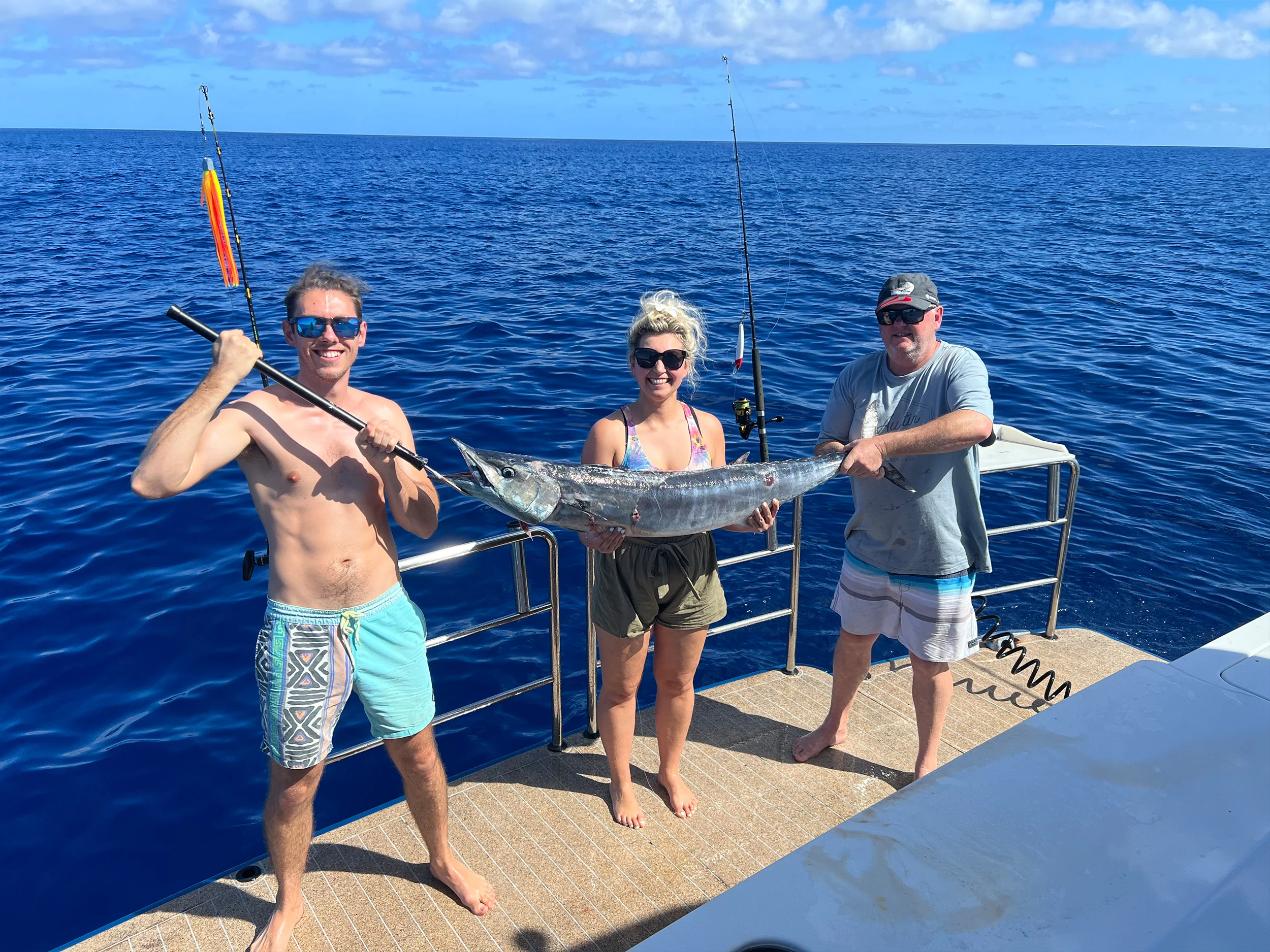 Fiji-Trip-Photo-17.webp