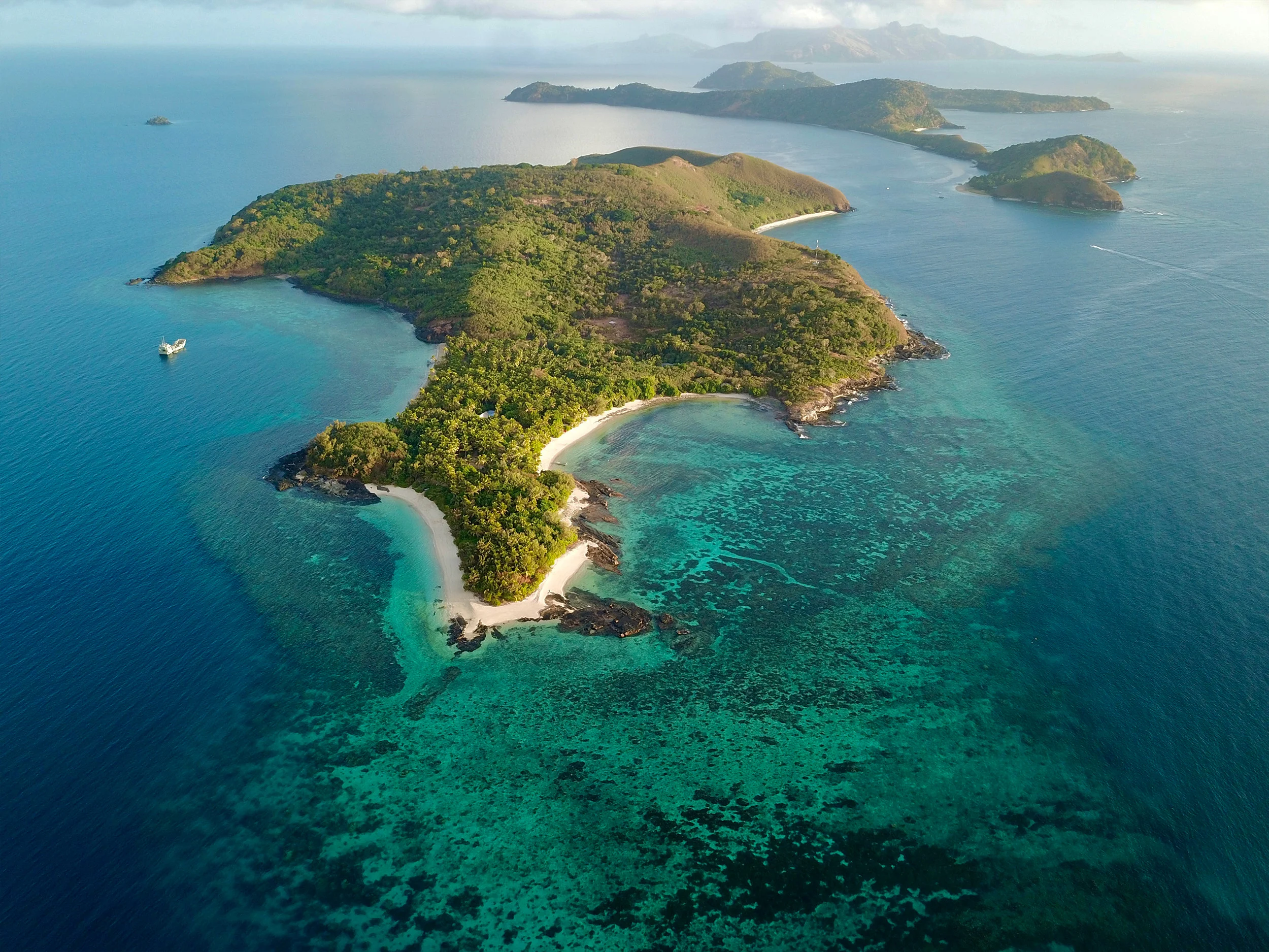 Fiji-Trip-Photo-18.webp