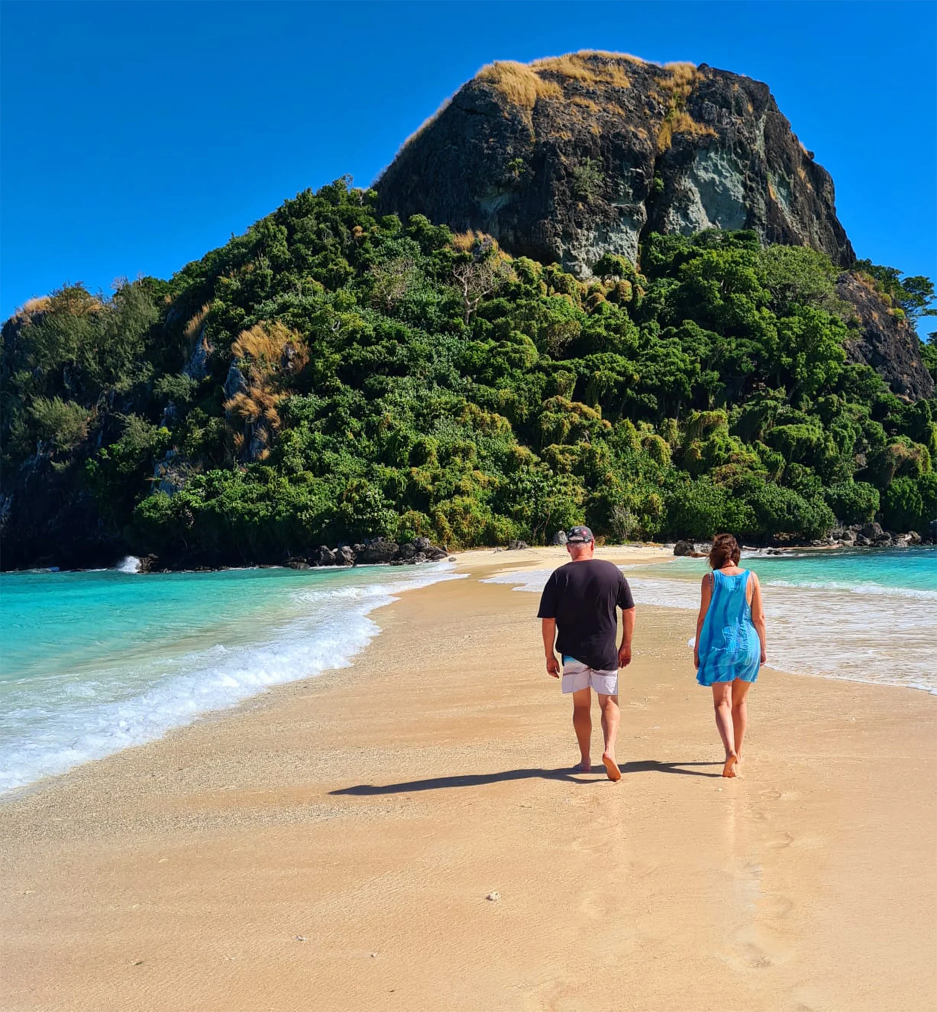 Fiji-Trip-Photo-2.webp
