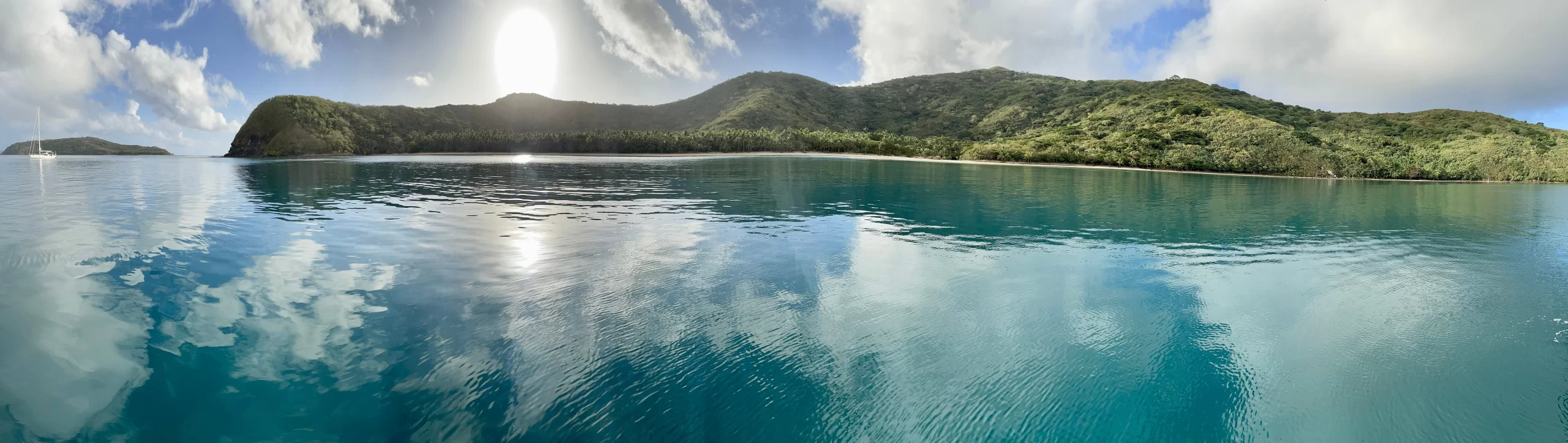 Fiji-Trip-Photo-28.webp