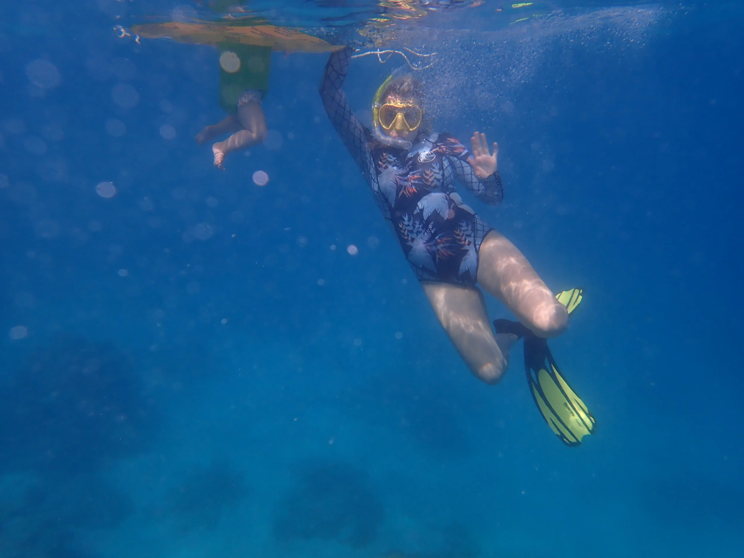 Fiji-Trip-Photo-3.webp