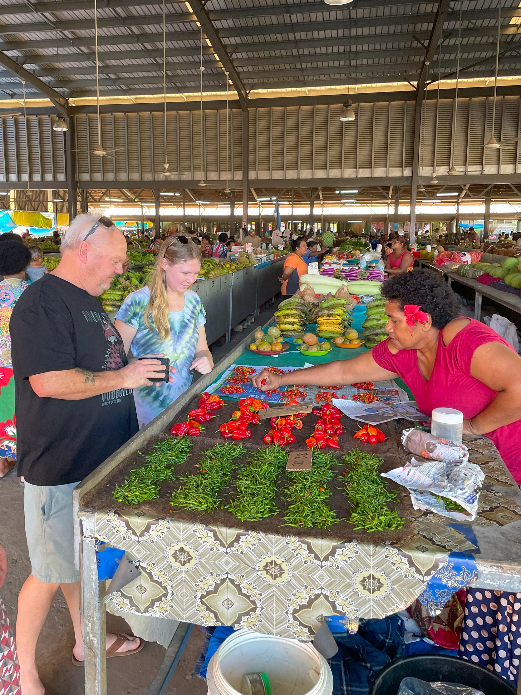 Fiji-Trip-Photo-30.webp