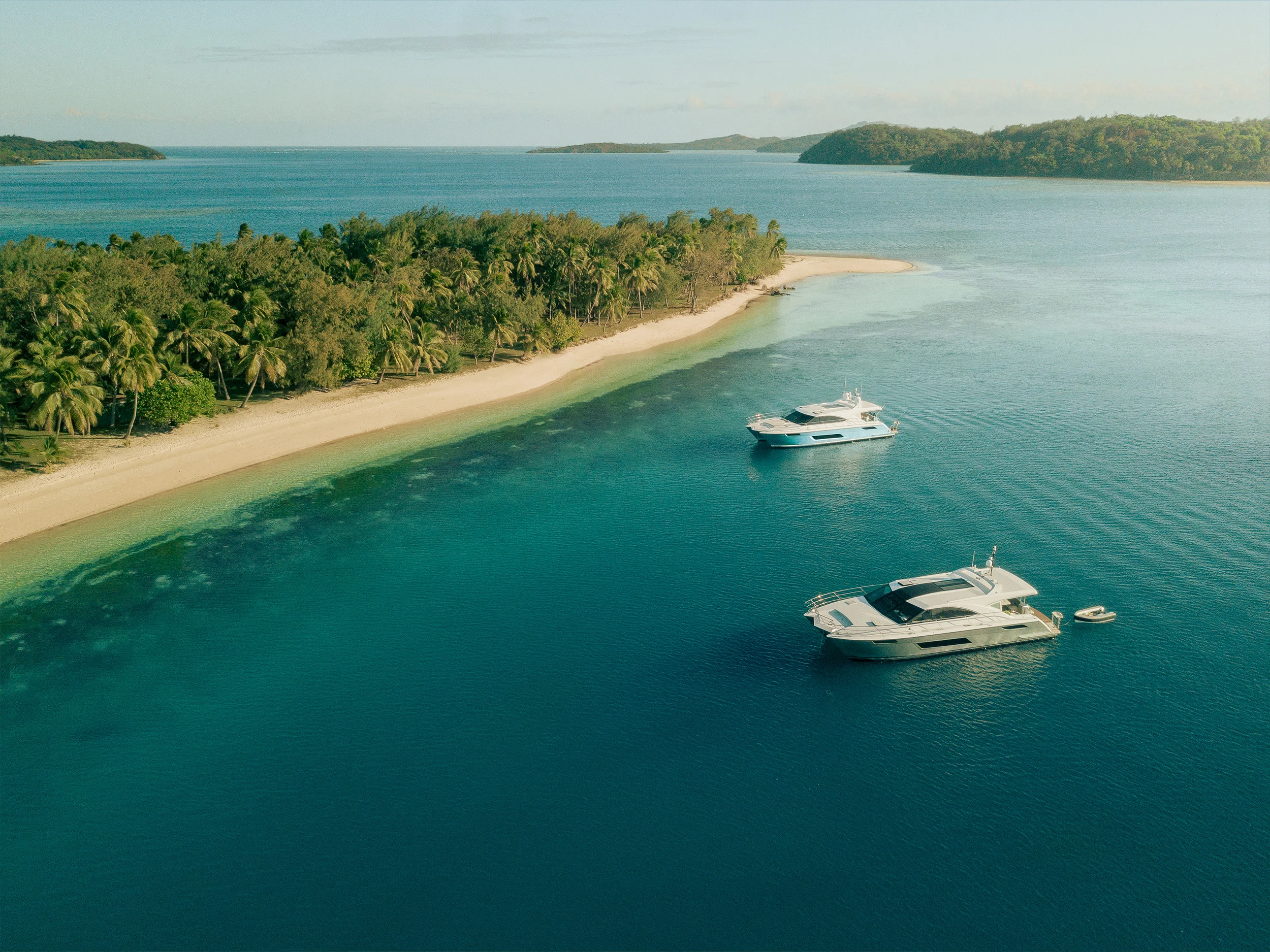 Fiji-Trip-Photo-4.webp