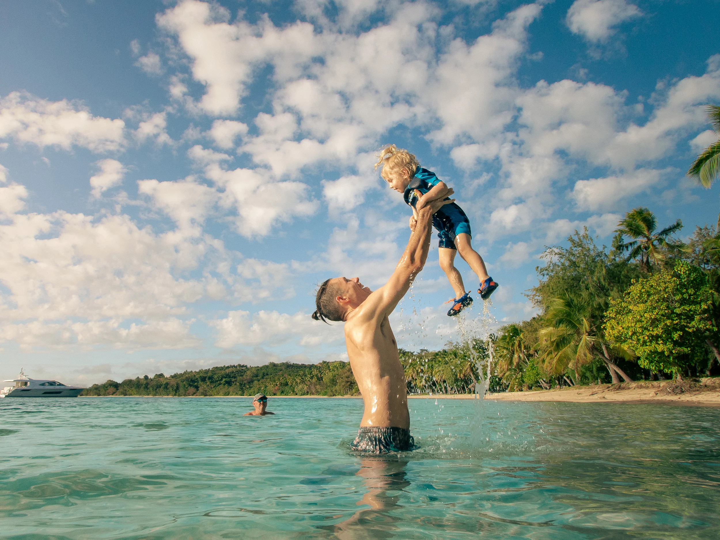 Fiji-Trip-Photo-5.webp