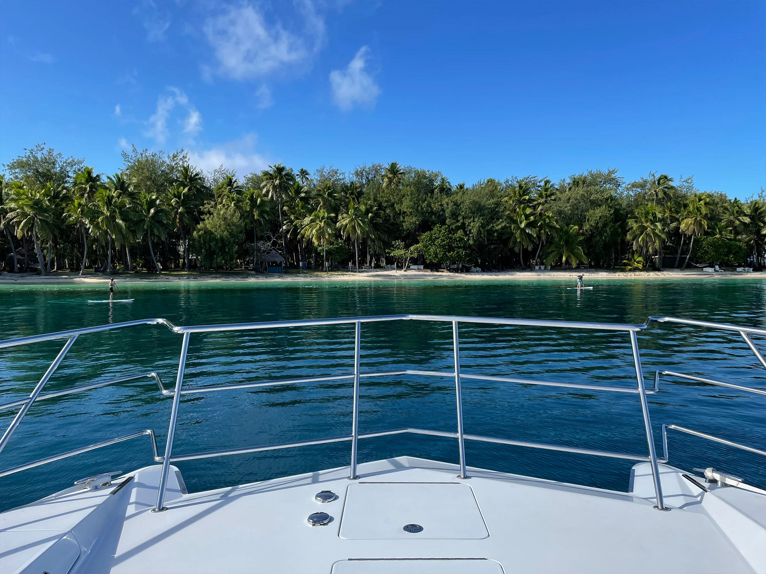 Fiji-Trip-Photo-6.webp