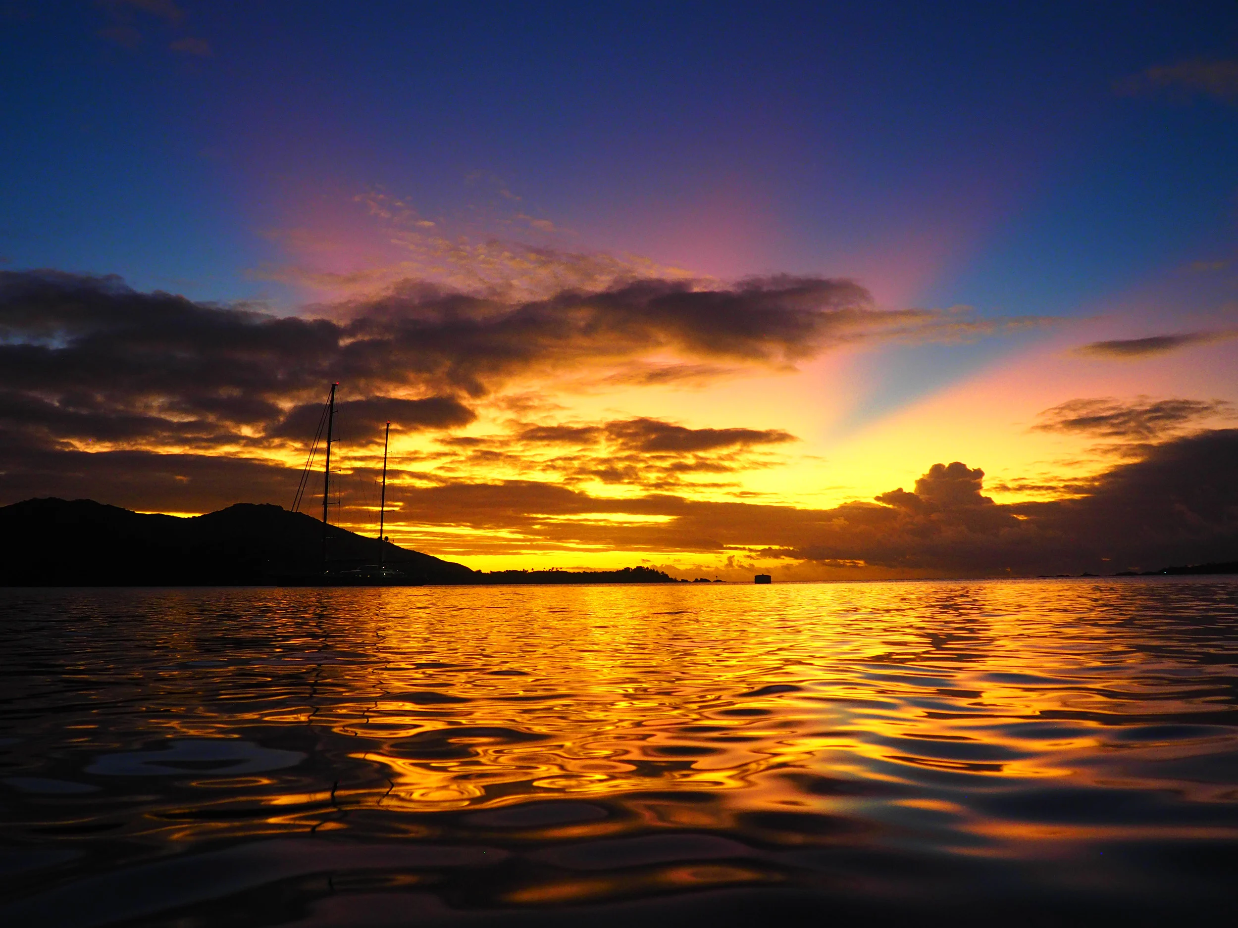 Fiji-Trip-Photo-9.webp